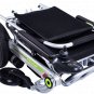Smart electric wheelchair Airwheel H3S
