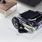 Smart electric wheelchair Airwheel H3S