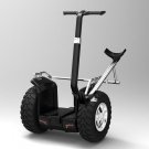 CHIC Golf self balancing scooter / analogue segway /