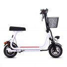12inch electric bike Electric scooter mini YT 12inch electric bike Electric scooter mini YT