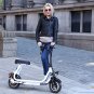 12inch electric bike Electric scooter mini YT