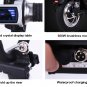 12inch electric bike Electric scooter mini YT