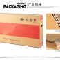 Family electric bicycle Tailg