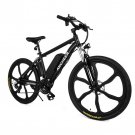 Ancheer 26 inch 350W Electric Power Bike Bicycle Ancheer 26 inch 350W Electric Power Bike Bicycle