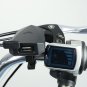 Electric Bike USB Charger Output 5V 2A