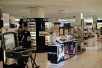 carlstore