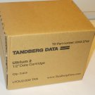 5X LTO-2 400gb Ultrium tape