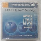 LTO-2 400gb Ultrium tape