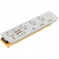 HOUSING ASSY PANEL 1252697 159804701