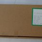 HOUSING ASSY PANEL 1252697 159804701