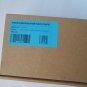 HOUSING ASSY PANEL 1252697 159804701