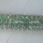 HOUSING ASSY PANEL 1252697 159804701