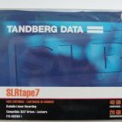Tandberg 432294 SLR-7 Data Cartridge  20 GB/40 GB
