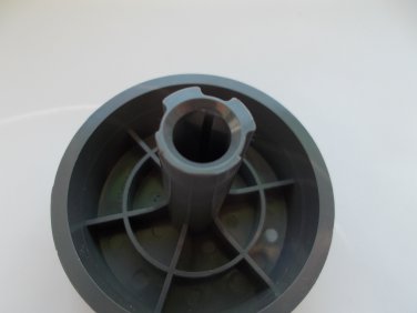 Reel Knob 1234171 for Epson FX890 FX 2190