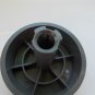 Reel Knob 1234171 for Epson FX890 FX 2190