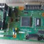 2080658-03 Epson FX main board