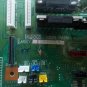 2080658-03 Epson FX main board