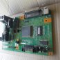 2080658-03 Epson FX main board