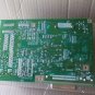 2080658-03 Epson FX main board