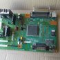 2100048-04 Epson FX main board