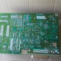 2100048-04 Epson FX main board