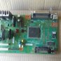 2119402-00 Epson FX main board