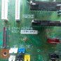 2119402-00 Epson FX main board