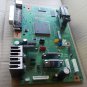 2119403-02 Epson FX main board