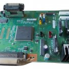2119403-02 Epson FX main board