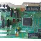 2119402-00 Epson FX main board