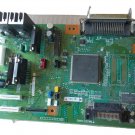 2100048-04 Epson FX main board