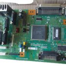 2080658-03 Epson FX main board