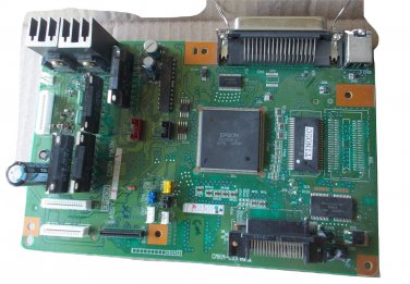 2080658-03 Epson FX main board