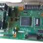 2080658-03 Epson FX main board