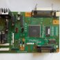 2087384-00 Epson FX main board