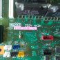 2087384-00 Epson FX main board