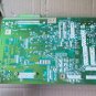 2087384-00 Epson FX main board