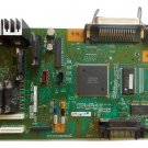 2087384-00 Epson FX main board