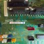 2087383-00 Epson FX main board