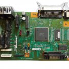 2087383-00 Epson FX main board