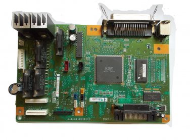 2087383-00 Epson FX main board