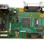 2087383-00 Epson FX main board