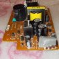 Epson LQ590 LQ 590 FX890 FX 2190 Power Supply 1499642 CE524 PSE 230V