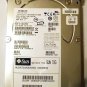 Hitachi HUS103073FL3800 SUN 72G GSCSI ultra 10K300 series 73GB 10K RPM