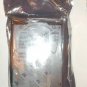 Hitachi HUS103073FL3800 SUN 72G GSCSI ultra 10K300 series 73GB 10K RPM