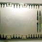 Hitachi HUS103073FL3800 SUN 72G GSCSI ultra 10K300 series 73GB 10K RPM