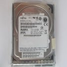 FUJITSU MBB2147RC 147GB 10K 16MB 2.5''