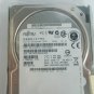 FUJITSU MBB2147RC 147GB 10K 16MB 2.5''