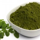 Moringa - Power UP