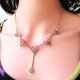Jewelry Set